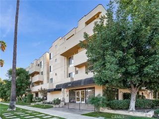 19350 Sherman Way 124, Reseda, CA 91335