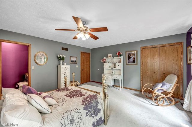 9715 Knightsbridge Lane, Concord Twp, OH 44060