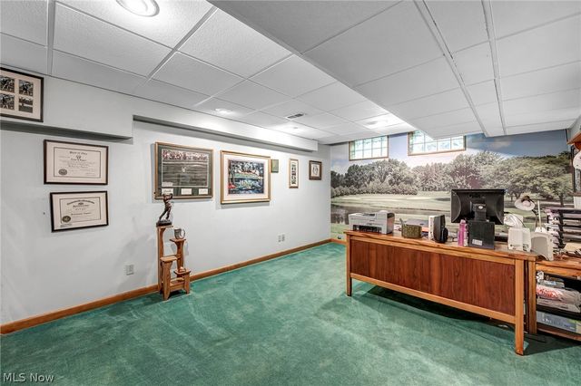 9715 Knightsbridge Lane, Concord Twp, OH 44060