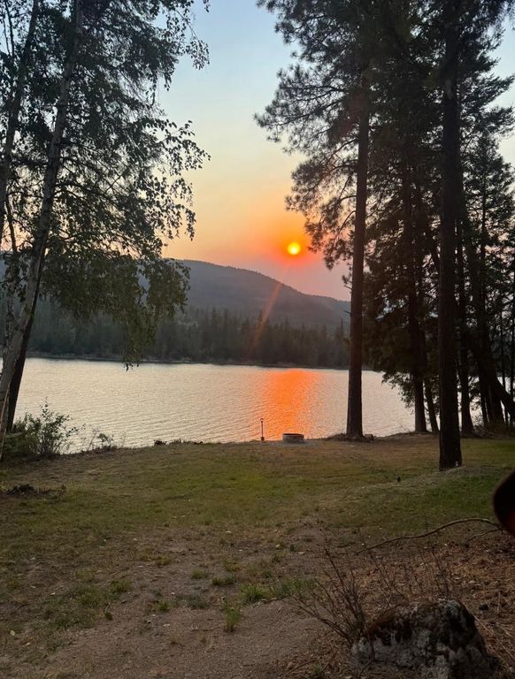 NKA N Leclerc Rd, Cusick, WA 99119 photo 3