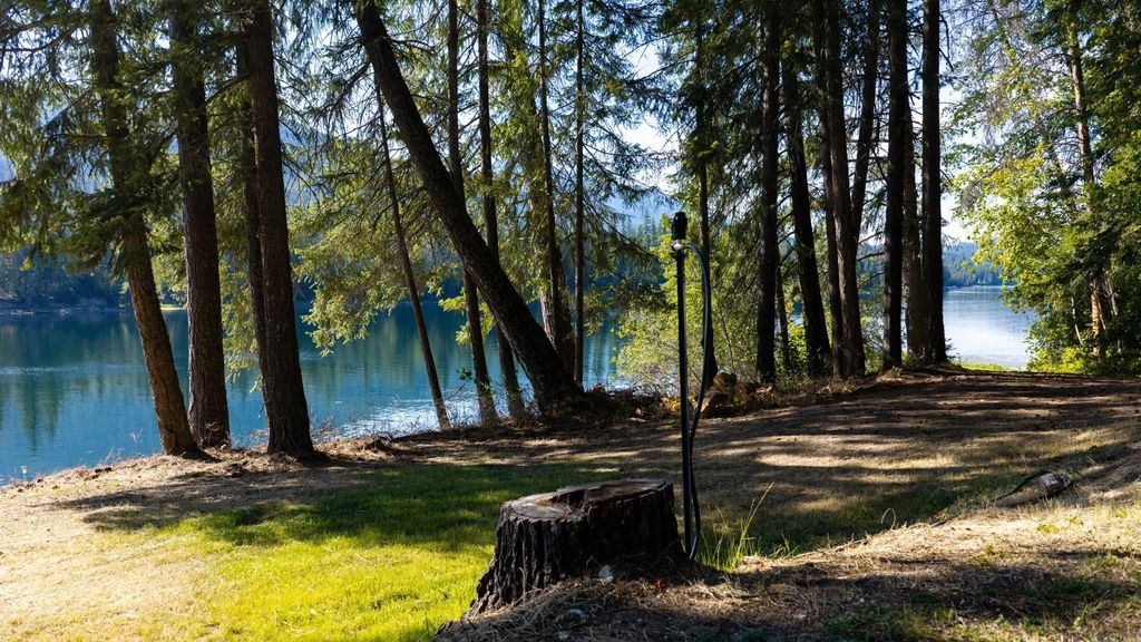 NKA N Leclerc Rd, Cusick, WA 99119 photo 4