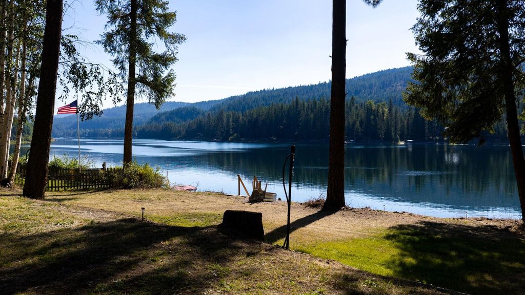 NKA N Leclerc Rd, Cusick, WA 99119 photo 5