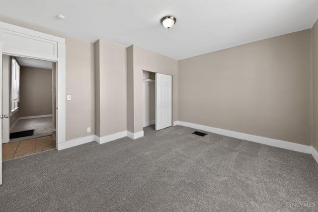 1763 Hanfield Street, Cincinnati, OH 45223