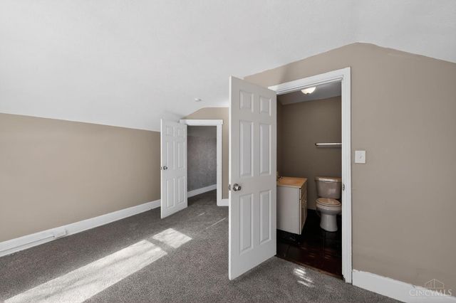 1763 Hanfield Street, Cincinnati, OH 45223