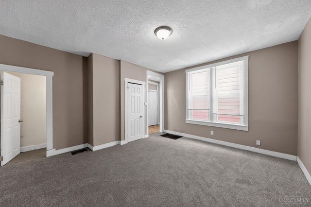 1763 Hanfield Street, Cincinnati, OH 45223