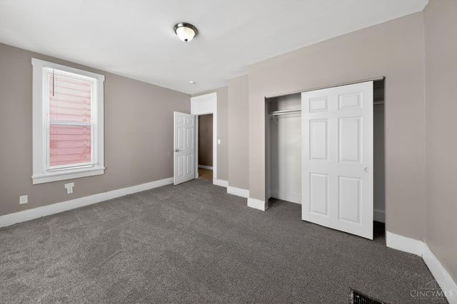 1763 Hanfield Street, Cincinnati, OH 45223