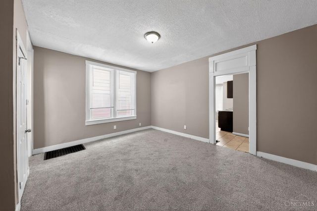 1763 Hanfield Street, Cincinnati, OH 45223