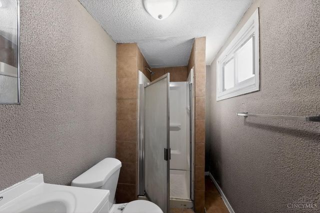 1763 Hanfield Street, Cincinnati, OH 45223