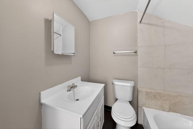 1763 Hanfield Street, Cincinnati, OH 45223