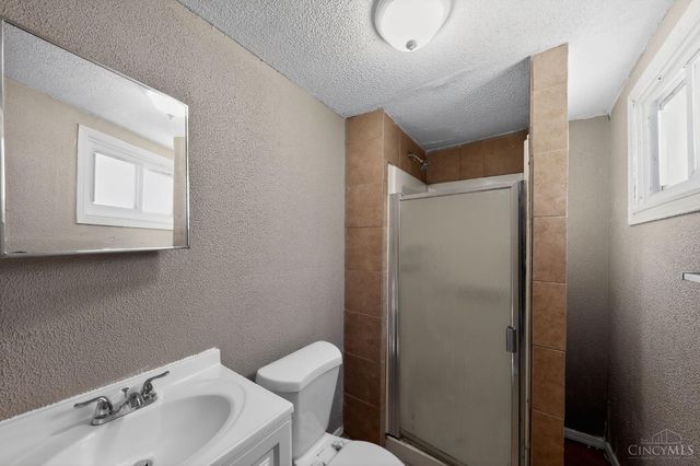 1763 Hanfield Street, Cincinnati, OH 45223