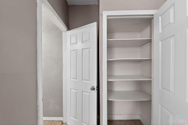 1763 Hanfield Street, Cincinnati, OH 45223