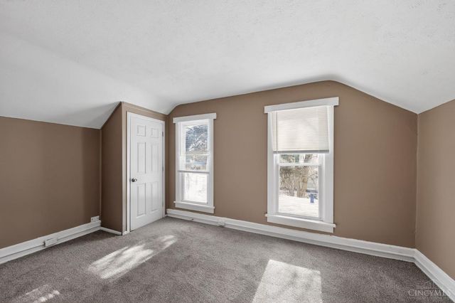 1763 Hanfield Street, Cincinnati, OH 45223