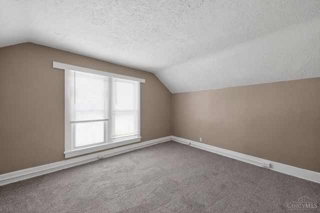 1763 Hanfield Street, Cincinnati, OH 45223