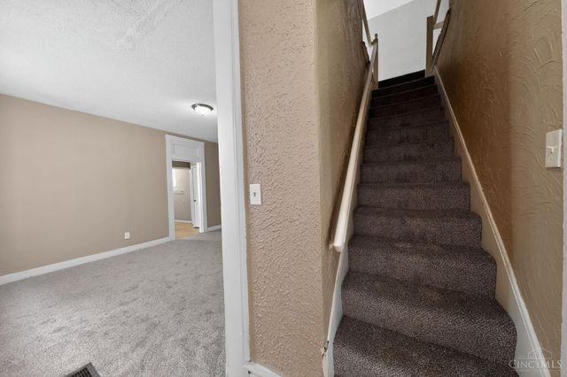 1763 Hanfield Street, Cincinnati, OH 45223