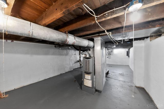 1763 Hanfield Street, Cincinnati, OH 45223