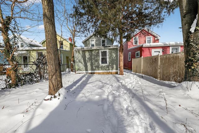 1763 Hanfield Street, Cincinnati, OH 45223