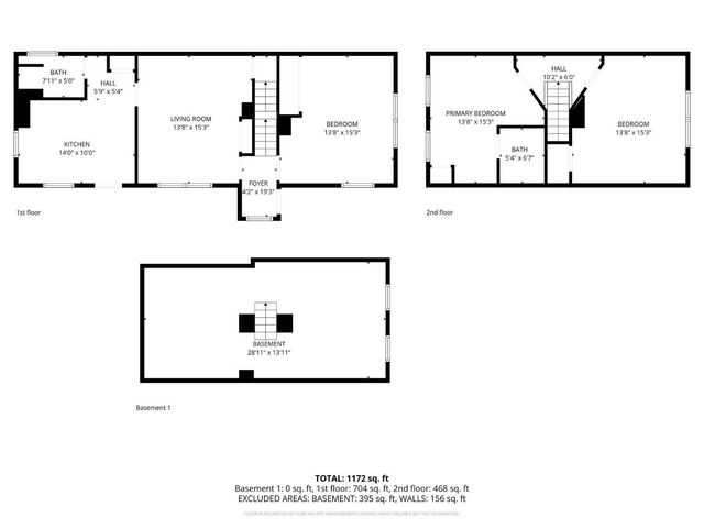 1763 Hanfield Street, Cincinnati, OH 45223