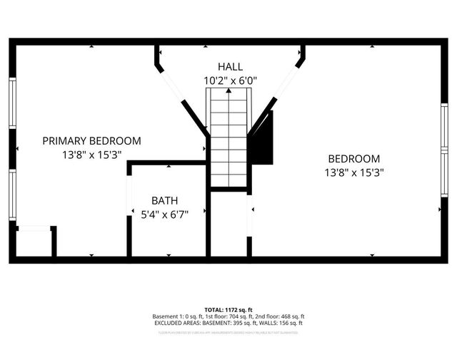 1763 Hanfield Street, Cincinnati, OH 45223