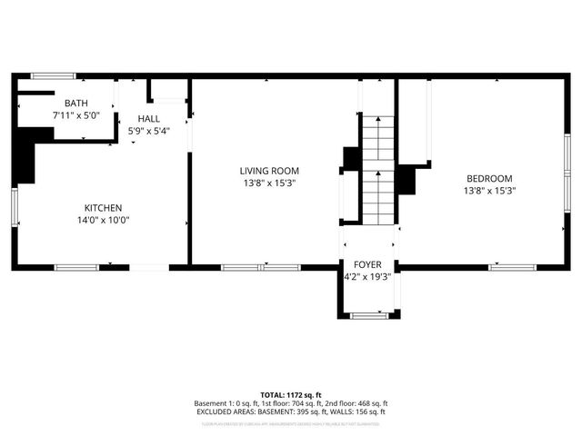 1763 Hanfield Street, Cincinnati, OH 45223