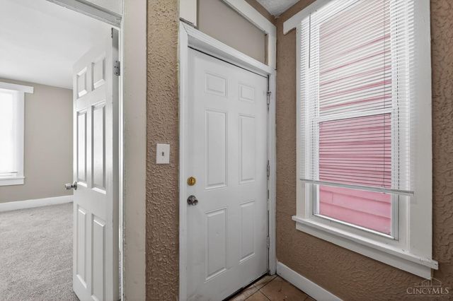 1763 Hanfield Street, Cincinnati, OH 45223