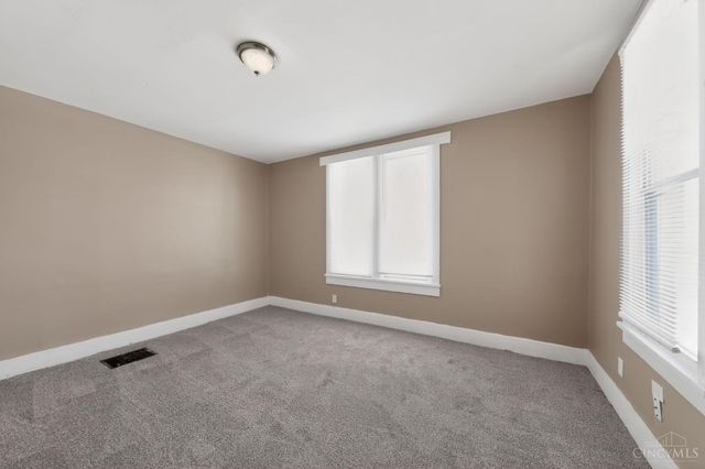 1763 Hanfield Street, Cincinnati, OH 45223