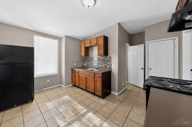 1763 Hanfield Street, Cincinnati, OH 45223