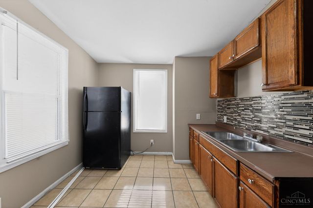 1763 Hanfield Street, Cincinnati, OH 45223