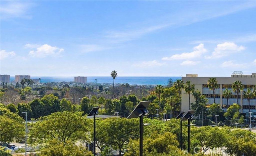 12317 Navy Street, Los Angeles, CA 90066