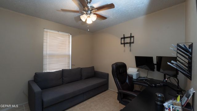 10437 CRONUS Drive, El Paso, TX 79924
