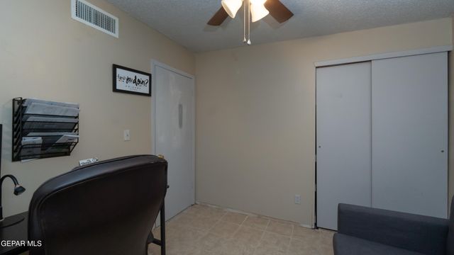 10437 CRONUS Drive, El Paso, TX 79924