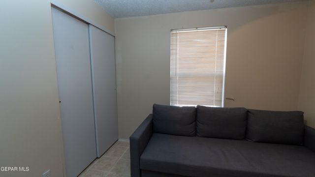 10437 CRONUS Drive, El Paso, TX 79924