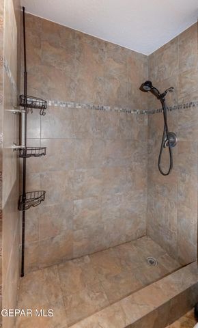 10437 CRONUS Drive, El Paso, TX 79924