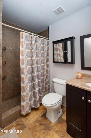 10437 CRONUS Drive, El Paso, TX 79924