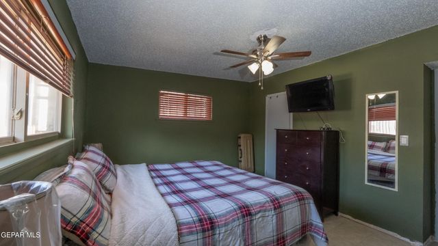 10437 CRONUS Drive, El Paso, TX 79924