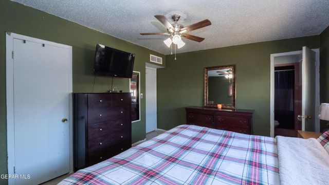 10437 CRONUS Drive, El Paso, TX 79924