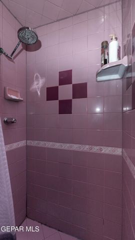 10437 CRONUS Drive, El Paso, TX 79924