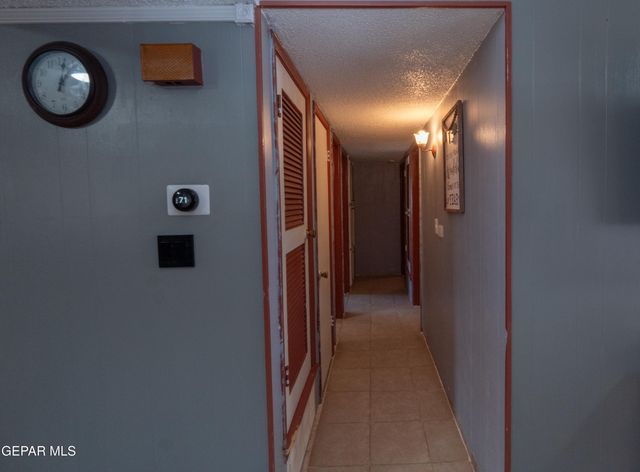 10437 CRONUS Drive, El Paso, TX 79924