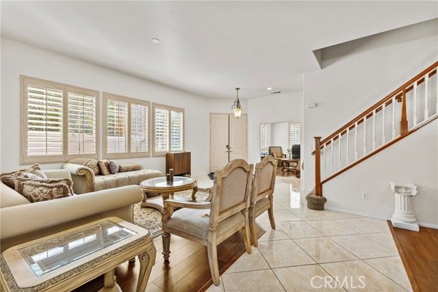 26550 Bonita Heights, Moreno Valley, CA 92555