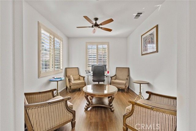 26550 Bonita Heights, Moreno Valley, CA 92555