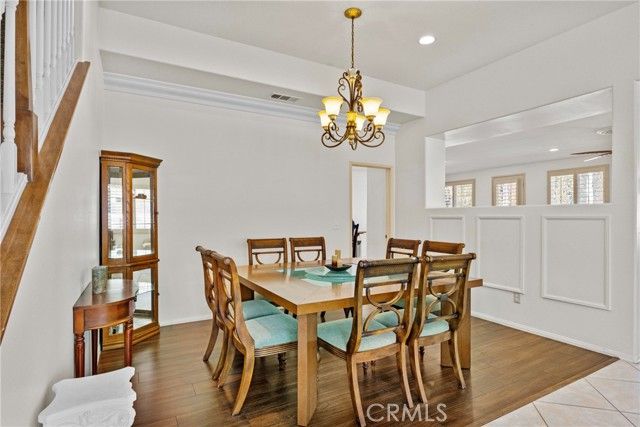 26550 Bonita Heights, Moreno Valley, CA 92555