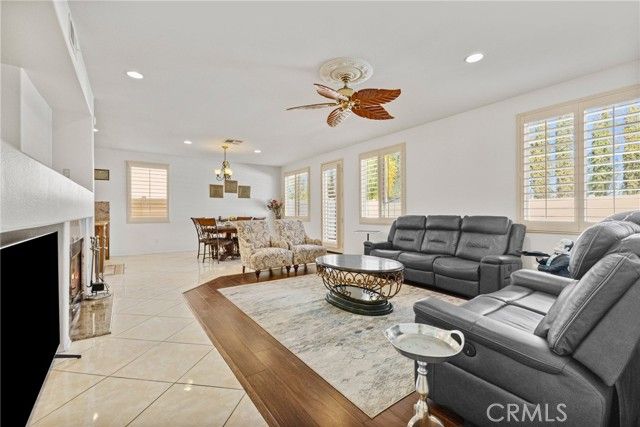 26550 Bonita Heights, Moreno Valley, CA 92555