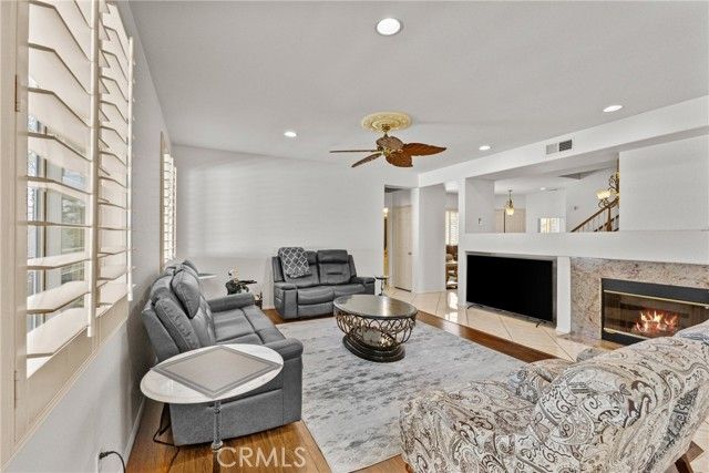 26550 Bonita Heights, Moreno Valley, CA 92555