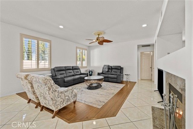 26550 Bonita Heights, Moreno Valley, CA 92555