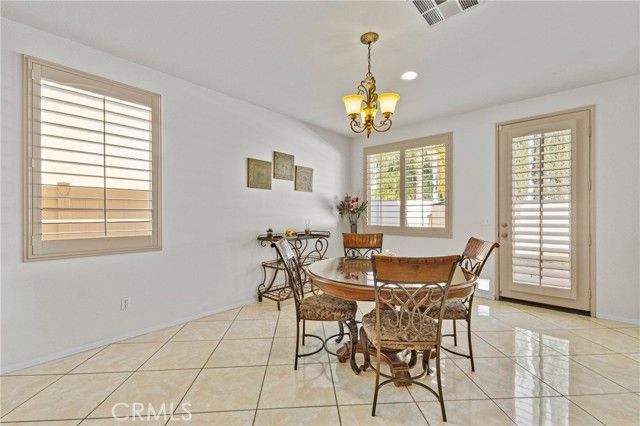 26550 Bonita Heights, Moreno Valley, CA 92555