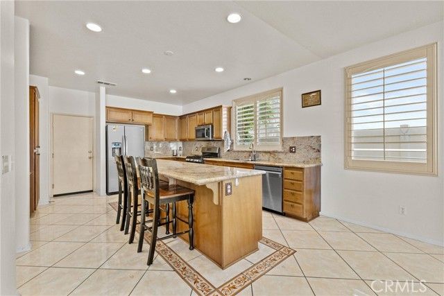 26550 Bonita Heights, Moreno Valley, CA 92555