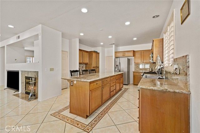 26550 Bonita Heights, Moreno Valley, CA 92555