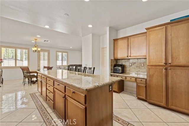 26550 Bonita Heights, Moreno Valley, CA 92555