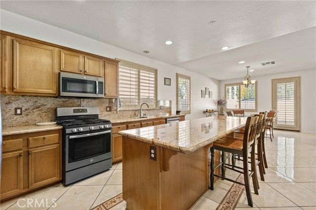 26550 Bonita Heights, Moreno Valley, CA 92555