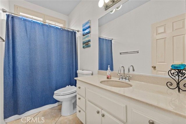 26550 Bonita Heights, Moreno Valley, CA 92555