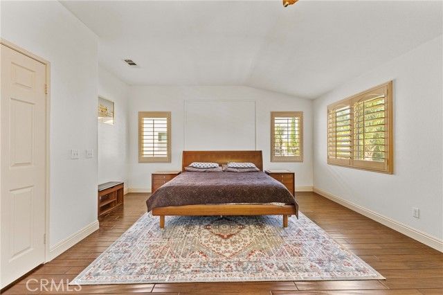 26550 Bonita Heights, Moreno Valley, CA 92555